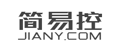 简易控